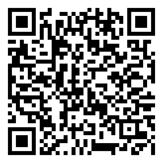kod QR z danymi kontaktowymi 63116036000000