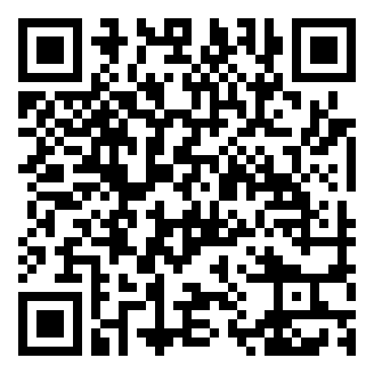 Fumaria kod QR z danymi kontaktowymi kod QR z danymi kontaktowymi 14683476900000