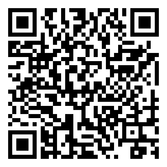 kod QR z danymi kontaktowymi 54083210700000
