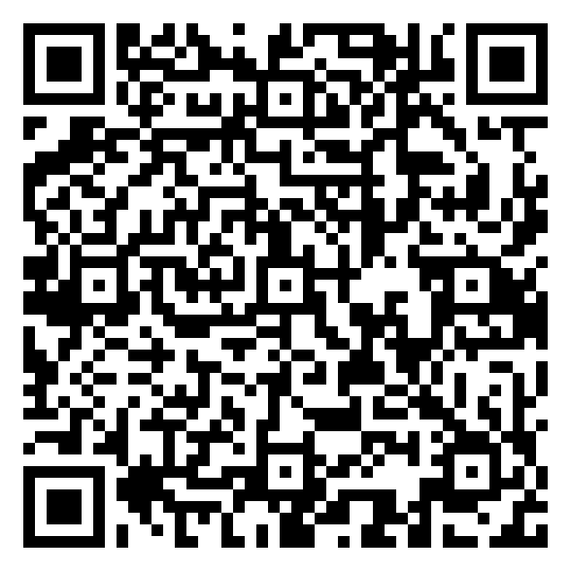 kod QR z danymi kontaktowymi 15217297300000