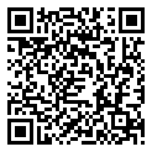 kod QR z danymi kontaktowymi 22207809400000