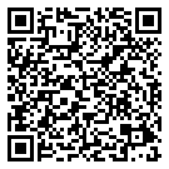 kod QR z danymi kontaktowymi 27072630200000