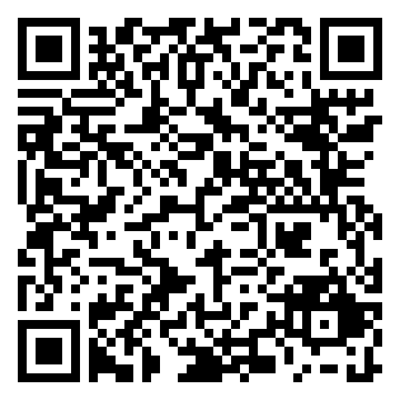 kod QR z danymi kontaktowymi 33140404300000
