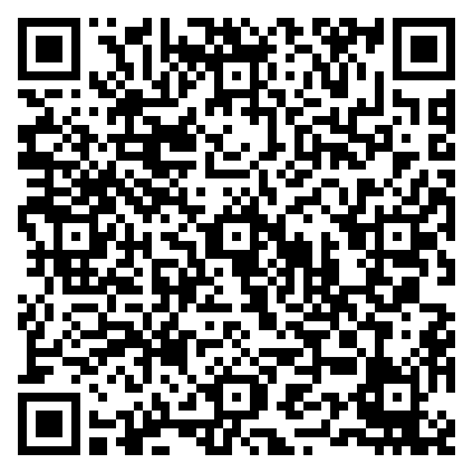 kod QR z danymi kontaktowymi 47000097000000