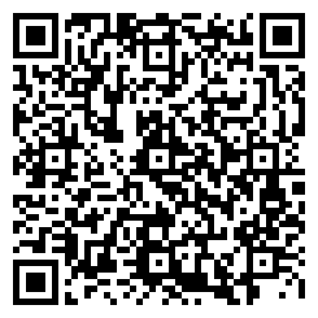 kod QR z danymi kontaktowymi 01137595800000