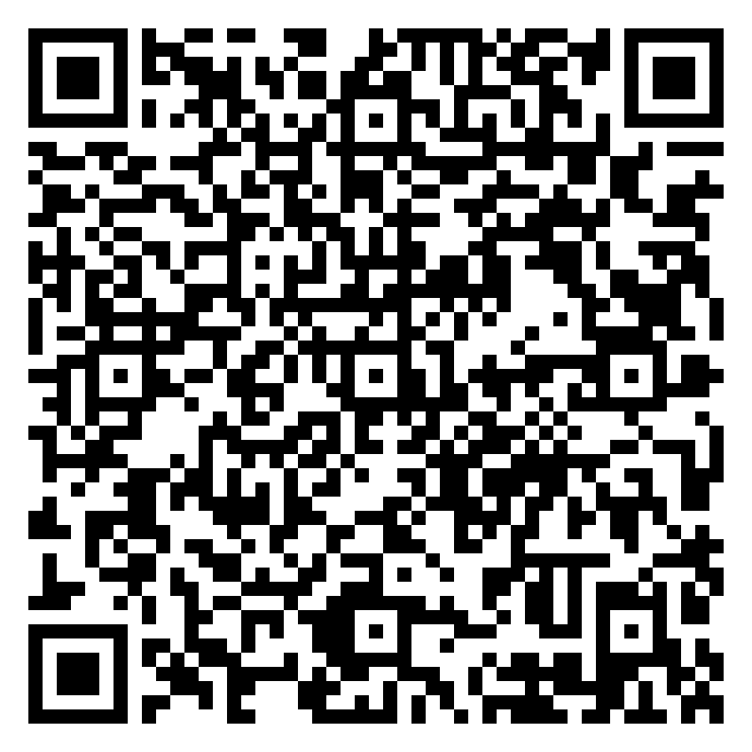kod QR z danymi kontaktowymi 59088127100000