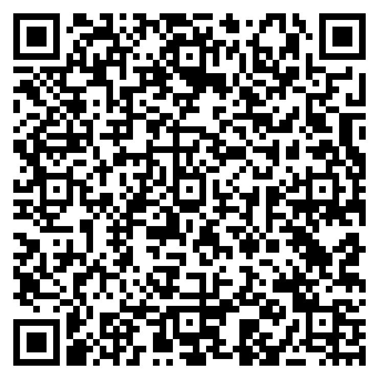 kod QR z danymi kontaktowymi 36252901300000