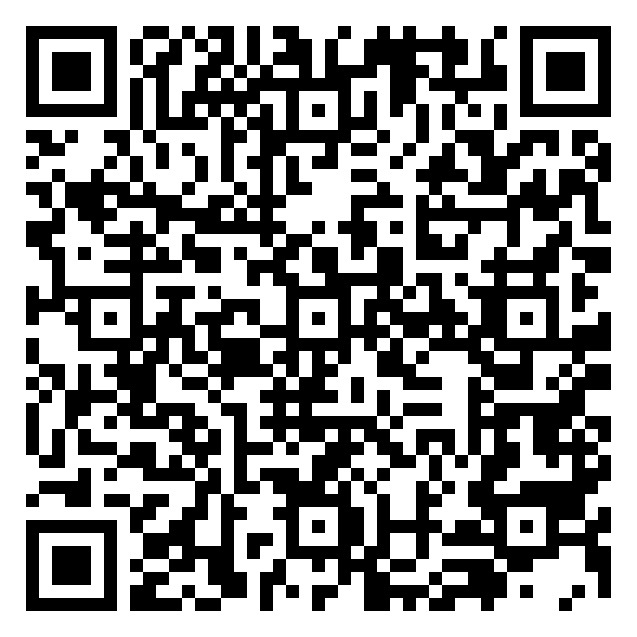 kod QR z danymi kontaktowymi 54033739400000