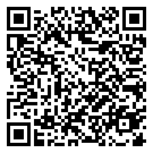 kod QR z danymi kontaktowymi 52582436400000