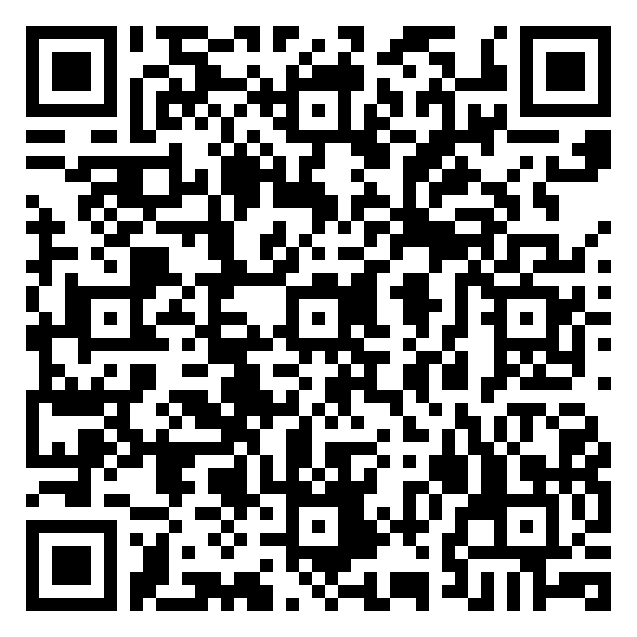 kod QR z danymi kontaktowymi 36069002300000