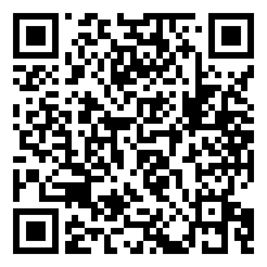kod QR z danymi kontaktowymi 52997080300000