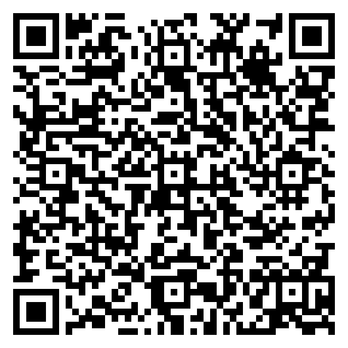 kod QR z danymi kontaktowymi 22195553500000