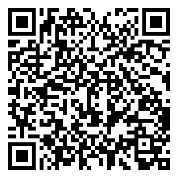 kod QR z danymi kontaktowymi 75013418000000