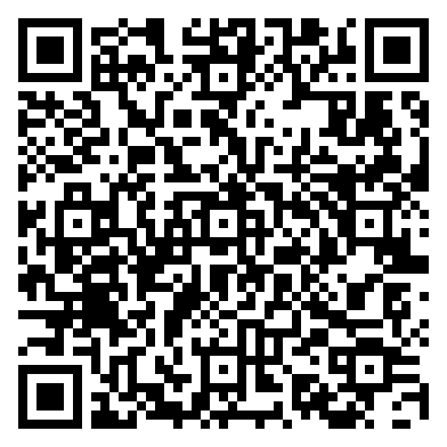 kod QR z danymi kontaktowymi 07039620700000