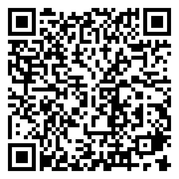 kod QR z danymi kontaktowymi 07211252700000