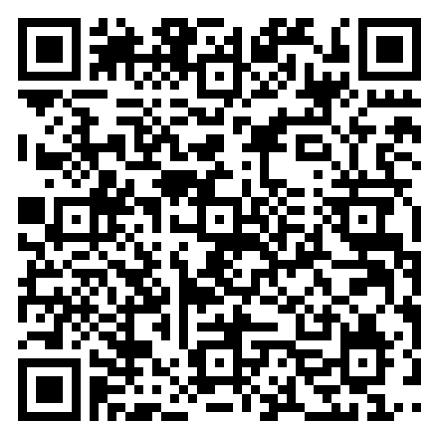 kod QR z danymi kontaktowymi 14655185300000