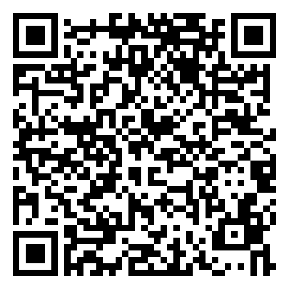 kod QR z danymi kontaktowymi 36723669800000