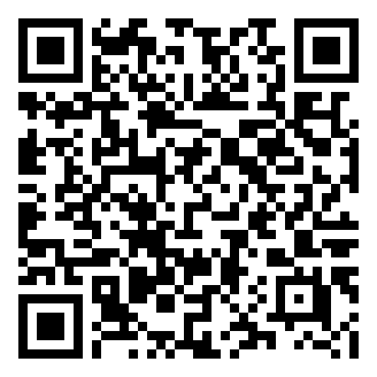 kod QR z danymi kontaktowymi 38544580900000