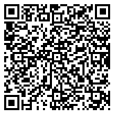 kod QR z danymi kontaktowymi 14142877000000