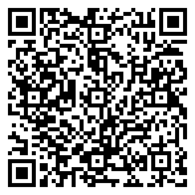 kod QR z danymi kontaktowymi 36924436000000