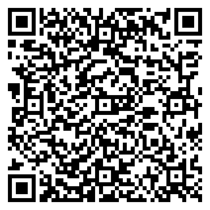 kod QR z danymi kontaktowymi 54196795000000