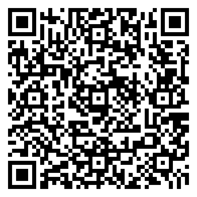kod QR z danymi kontaktowymi 14726942600000