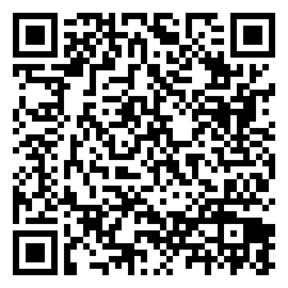 kod QR z danymi kontaktowymi 14053468700000