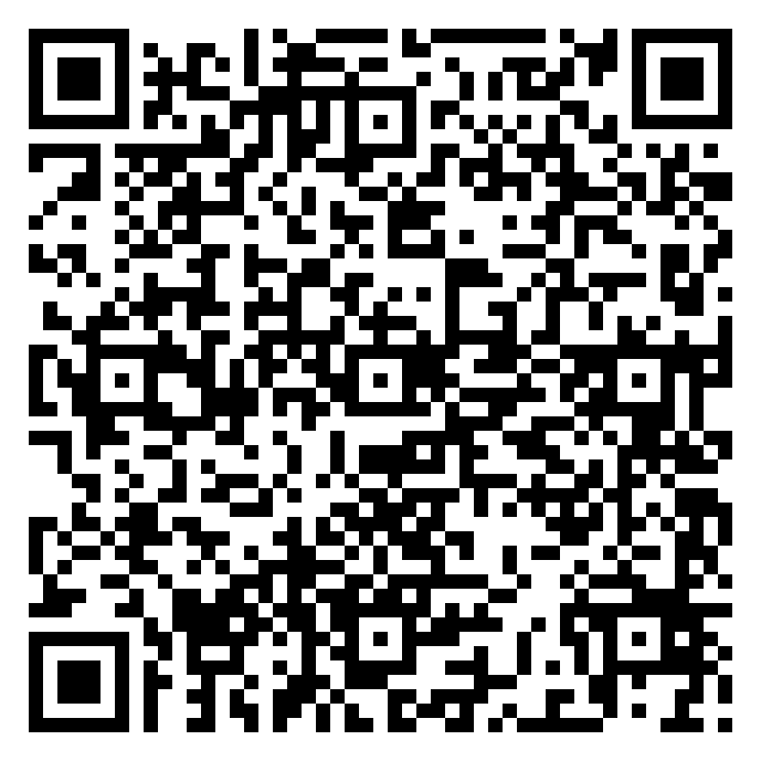 kod QR z danymi kontaktowymi 38234934700000