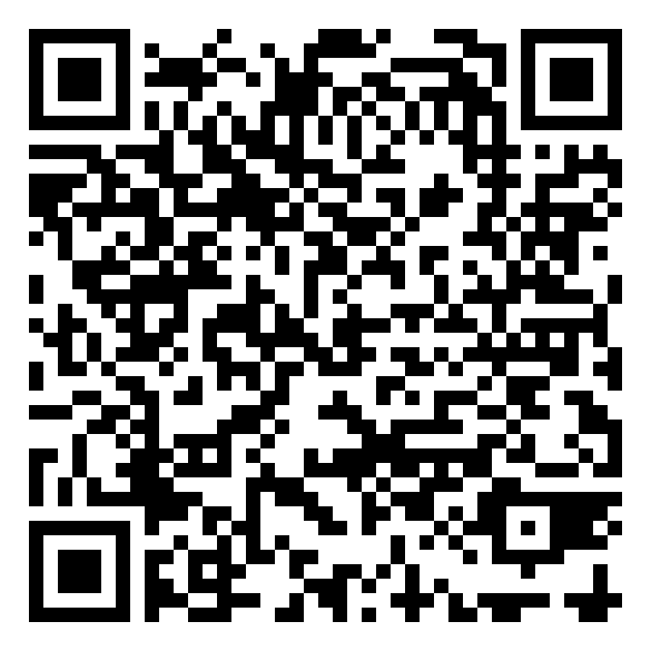 kod QR z danymi kontaktowymi 34011856300000