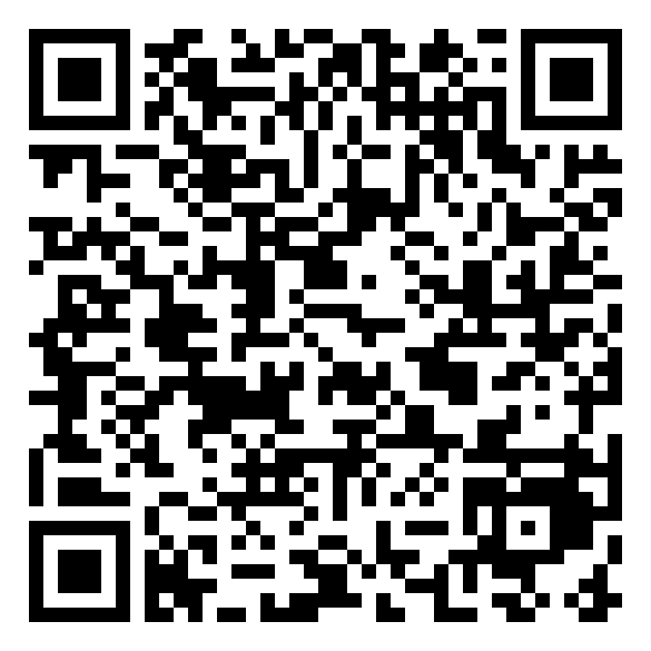 kod QR z danymi kontaktowymi 36315726900000