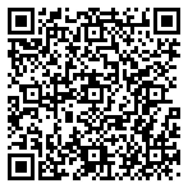 kod QR z danymi kontaktowymi 36135823600000