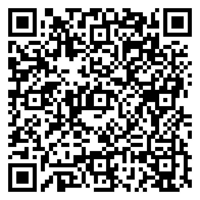 kod QR z danymi kontaktowymi 38075743800000