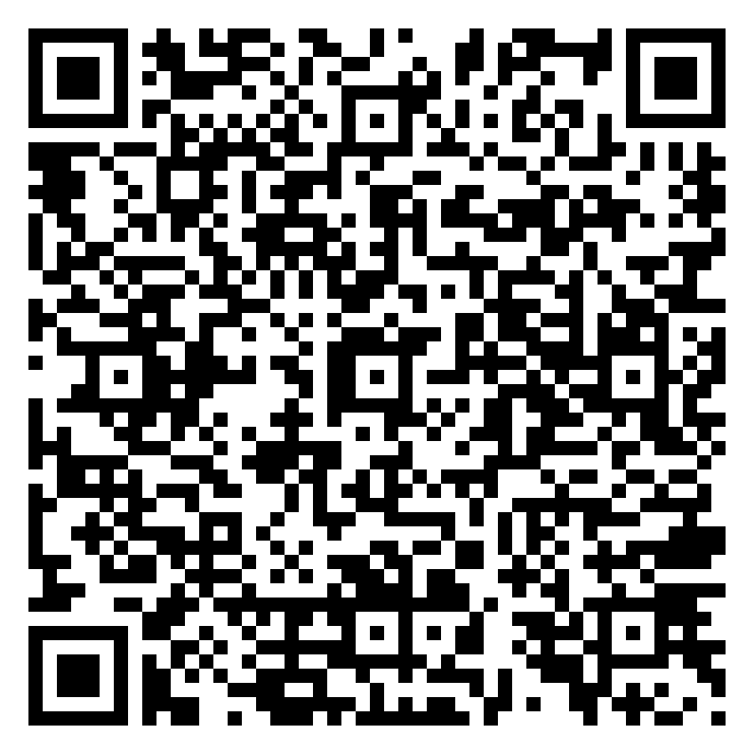 kod QR z danymi kontaktowymi 02012351400000