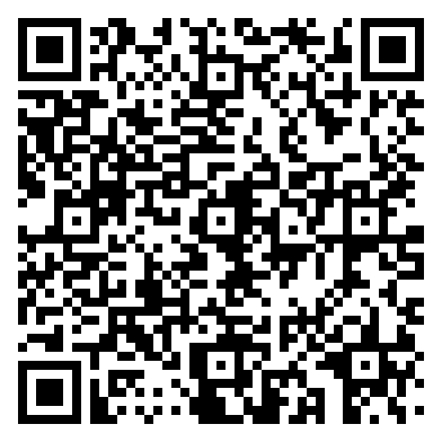 kod QR z danymi kontaktowymi 38072794000000