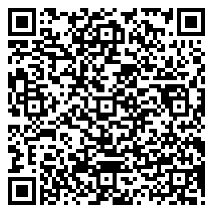 kod QR z danymi kontaktowymi 52477759100000