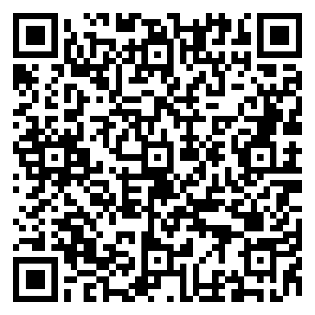 kod QR z danymi kontaktowymi 38699526800000