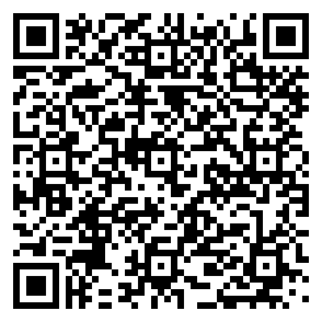 kod QR z danymi kontaktowymi 38122420100000