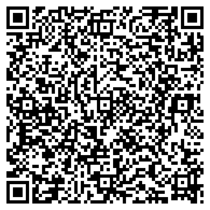 kod QR z danymi kontaktowymi 52038916500000