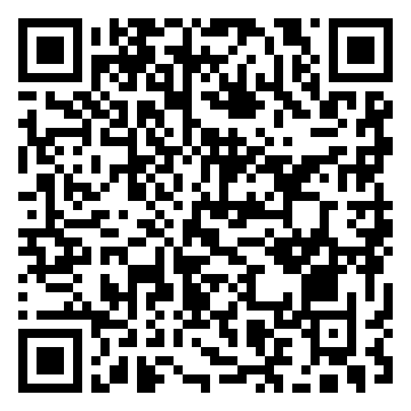 kod QR z danymi kontaktowymi 16152901700000