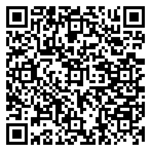 kod QR z danymi kontaktowymi 24157441500000