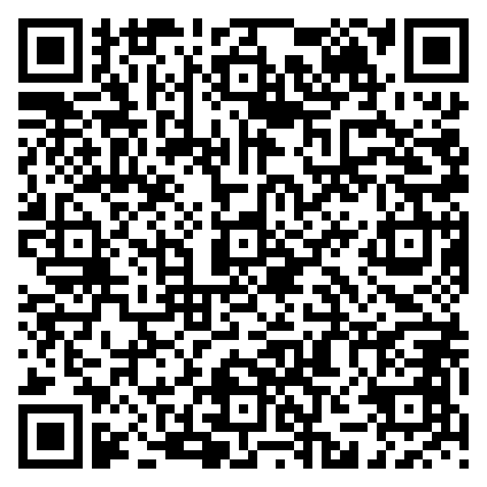 kod QR z danymi kontaktowymi 36769911600000