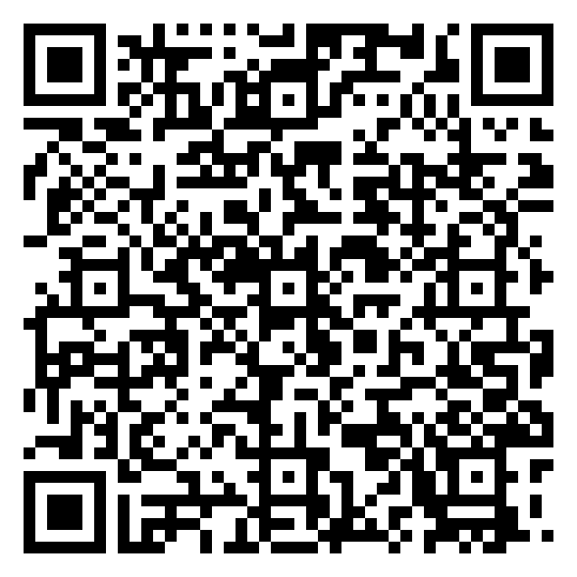 kod QR z danymi kontaktowymi 19282154100000