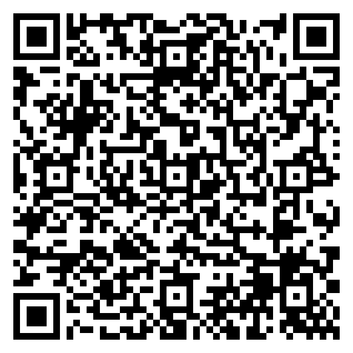 kod QR z danymi kontaktowymi 14244947700000