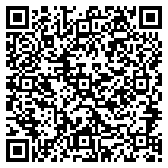 kod QR z danymi kontaktowymi 14283510500000