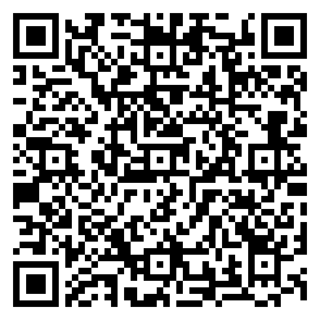 kod QR z danymi kontaktowymi 36483512200000