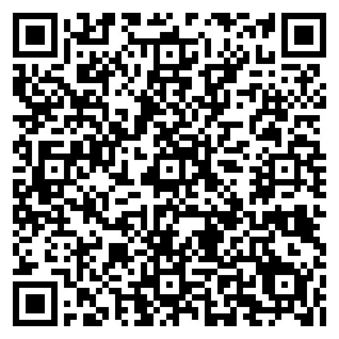 kod QR z danymi kontaktowymi 14067992500000