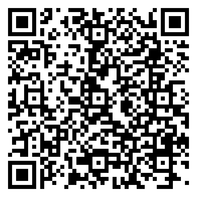 kod QR z danymi kontaktowymi 24159027100000