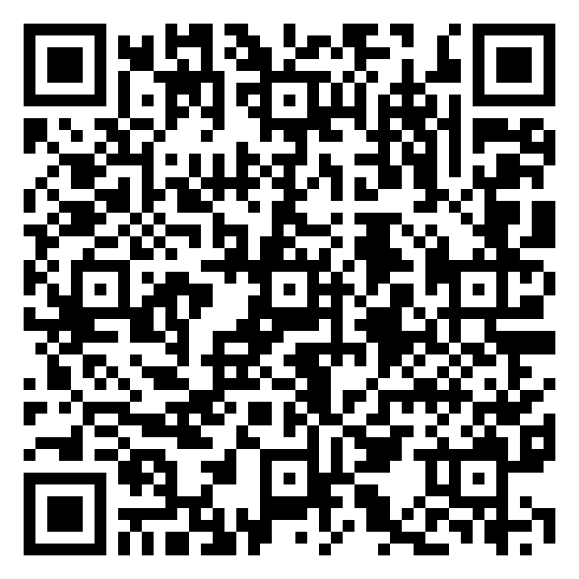kod QR z danymi kontaktowymi 08014544300000