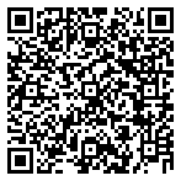 kod QR z danymi kontaktowymi 38848225400000
