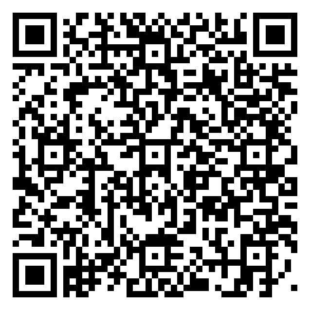 kod QR z danymi kontaktowymi 24355945000000